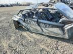 2019 Can-Am Maverick X3 Utility Vehicle