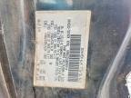1995 Toyota Tacoma Base