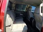 2014 Chevrolet Silverado K1500 LTZ