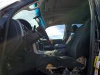 2013 Toyota Tundra Crewmax SR5