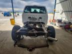 2015 Ford F-350 Super Duty