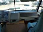 1990 Chevrolet P30