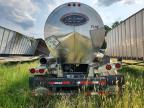 1998 Polar Tank Trailer