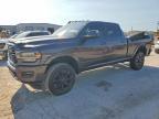 2020 Dodge 2500 Laramie