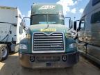 2017 Mack 600 CXU600