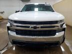 2019 Chevrolet Silverado K1500 LT