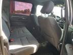 2019 Dodge RAM 1500 BIG HORN/LONE Star