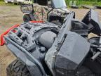 2019 Can-Am Outlander XT 850