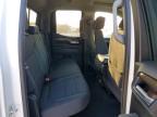 2025 Chevrolet Silverado C1500 LT