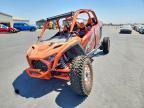 2025 Polaris RZR Utility Vehicle