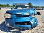 2003 Nissan Frontier XE-V6