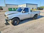 2008 Ford Ranger