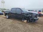 2022 Chevrolet Silverado LTD K1500 RST