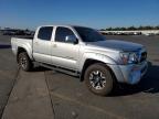 2011 Toyota Tacoma Double Cab Prerunner