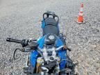2016 BMW R1200 R