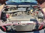 2000 Dodge RAM 2500