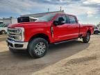 2026 Ford F350 Super Duty