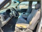 2006 Ford F250 Super Duty