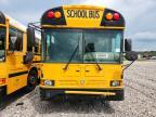 2014 Ic Corporation 2014 IC Bus PB305 School Bus