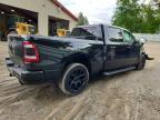 2023 Dodge 1500 Laramie