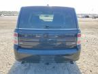 2013 Ford Flex SEL