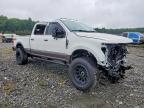 2021 Ford F350 Super Duty