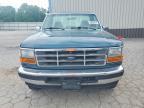 1995 Ford F150