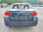 2014 Subaru Legacy 2.5i Premium