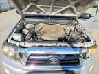 2007 Toyota Tacoma Prerunner V6
