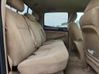 2009 Toyota Tacoma V6