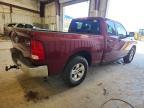 2018 Dodge RAM 1500 ST