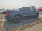 2019 Chevrolet Silverado K1500 RST