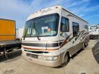 2004 Fleetwood Fiesta RV