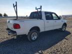 2003 Ford F150 Supercrew