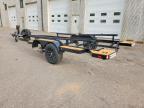 2025 Btmi Boat