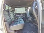 2026 Dodge 1500 Laramie