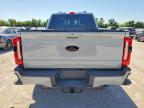 2026 Ford F250 Super Duty