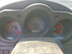 2003 Nissan Frontier XE-V6
