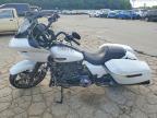 2025 Harley-Davidson Fltrx