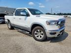2019 Dodge 1500 Laramie