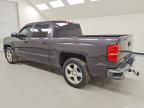 2014 Chevrolet Silverado C1500 LT