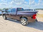 2008 Chevrolet Silverado C1500