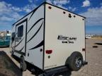 2019 Kz-Rv ST320VIK-RV