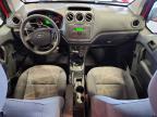 2010 Ford Transit Connect XL Delivery Van