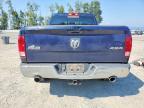 2015 Dodge RAM 1500 SLT
