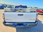2010 Toyota Tacoma Prerunner V6