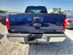 2010 Ford F350 Super Duty