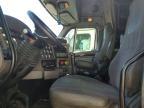 2016 Kenworth T700 Semi Truck