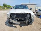 2014 Dodge RAM 1500 ST