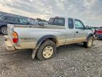2004 Toyota Tacoma V6